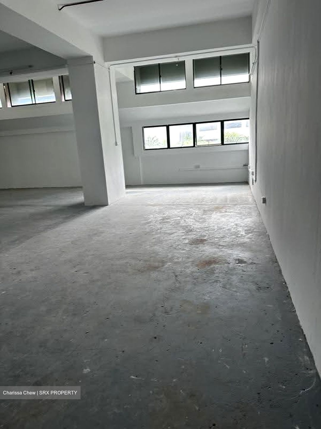Ruby Land Complex (D13), Factory #633278061